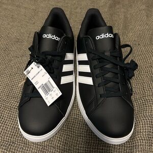 Adidas Grand Court 2.0 Men’s 11 New in Box
